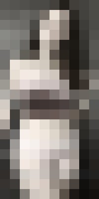 Nelly Gold San Francisco, California Escort, Pornstar, BDSM, Massage, Verified Adult Service Provider, Companion in United States | 15