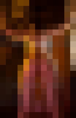 Nelly Gold San Francisco, California Escort, Pornstar, BDSM, Massage, Verified Adult Service Provider, Companion in United States | 17