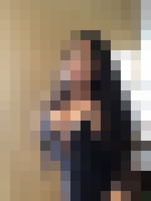 Bianca333 Fort Lauderdale, Florida Escort, , Verified Adult Service Provider, Companion in United States | 8