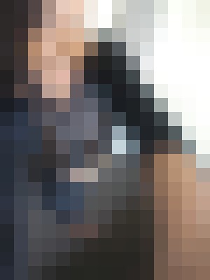 JazzyX Modesto, California Escort, , Verified Adult Service Provider, Companion in United States | 6