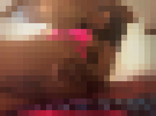 Nicolexxx69 Colorado Springs, Colorado Escort, , Verified Adult Service Provider, Companion in United States | 6