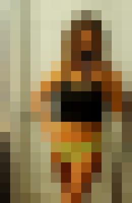 Peeches Fort Worth, Texas Escort, , Verified Adult Service Provider, Companion in United States | 4