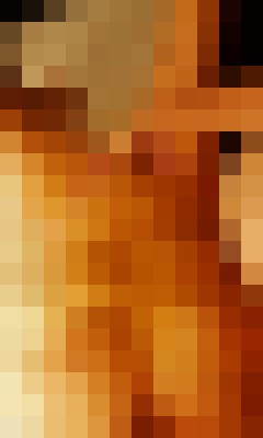 Peeches Fort Worth, Texas Escort, , Verified Adult Service Provider, Companion in United States | 5