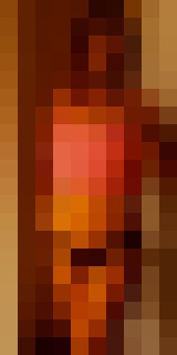 Peeches Fort Worth, Texas Escort, , Verified Adult Service Provider, Companion in United States | 6