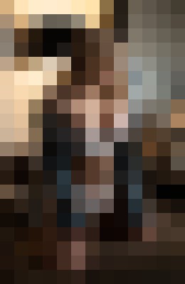 Selena Marquis Boston, Massachusetts Escort, , Verified Adult Service Provider, Companion in United States | 6