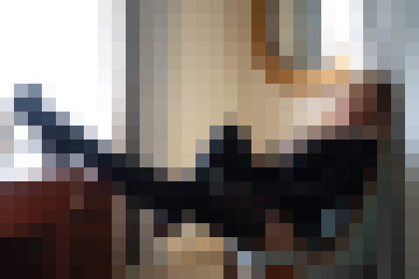 Selena Marquis Boston, Massachusetts Escort, , Verified Adult Service Provider, Companion in United States | 7