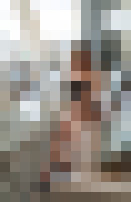 Selena Marquis Boston, Massachusetts Escort, , Verified Adult Service Provider, Companion in United States | 8