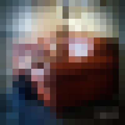 Vinyl Vixon Phoenix, Arizona Escort, Pornstar, Verified Adult Service Provider, Companion in United States | 6