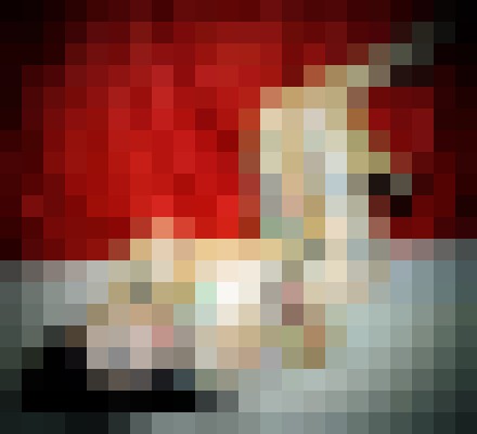Vinyl Vixon Phoenix, Arizona Escort, Pornstar, Verified Adult Service Provider, Companion in United States | 8