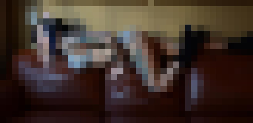 Vinyl Vixon Phoenix, Arizona Escort, Pornstar, Verified Adult Service Provider, Companion in United States | 10