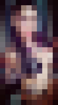 Vinyl Vixon Phoenix, Arizona Escort, Pornstar, Verified Adult Service Provider, Companion in United States | 11