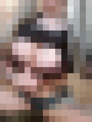 Vinyl Vixon Phoenix, Arizona Escort, Pornstar, Verified Adult Service Provider, Companion in United States | 13