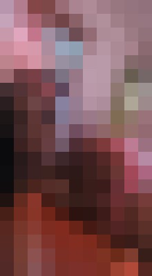 Laylah Banks Los Angeles, California Escort, Massage, Verified Adult Service Provider, Companion in United States | 5