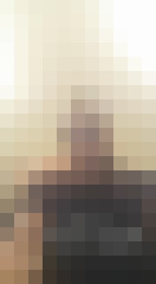 Laylah Banks Los Angeles, California Escort, Massage, Verified Adult Service Provider, Companion in United States | 6