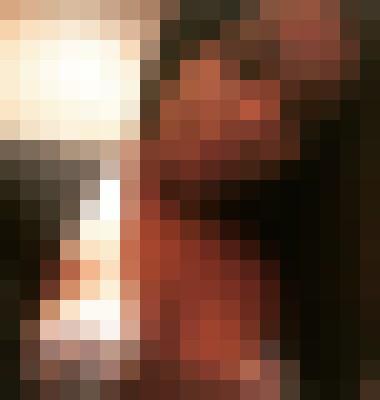 GoddessAmber Farmington, New Mexico Escort, Pornstar, BDSM, DUO, Couple, Verified Adult Service Provider, Companion in United States | 6