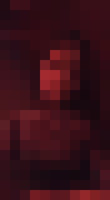 GoddessAmber Farmington, New Mexico Escort, Pornstar, BDSM, DUO, Couple, Verified Adult Service Provider, Companion in United States | 8