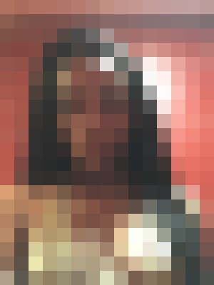 GoddessAmber Farmington, New Mexico Escort, Pornstar, BDSM, DUO, Couple, Verified Adult Service Provider, Companion in United States | 9