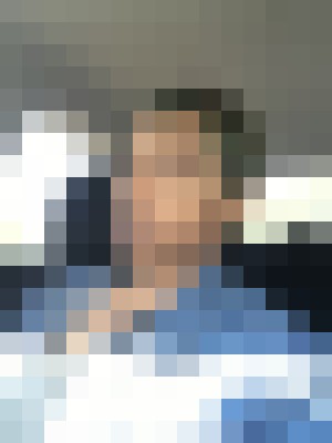 GoddessAmber Farmington, New Mexico Escort, Pornstar, BDSM, DUO, Couple, Verified Adult Service Provider, Companion in United States | 15