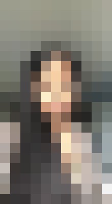GoddessAmber Farmington, New Mexico Escort, Pornstar, BDSM, DUO, Couple, Verified Adult Service Provider, Companion in United States | 16