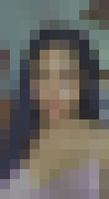 GoddessAmber Farmington, New Mexico Escort, Pornstar, BDSM, DUO, Couple, Verified Adult Service Provider, Companion in United States | 17