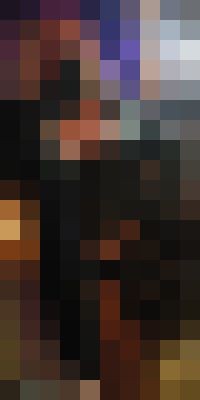 Domina V De Luxe San Luis Obispo, California Escort, BDSM, Massage, Verified Adult Service Provider, Companion in United States | 6