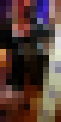 Domina V De Luxe San Luis Obispo, California Escort, BDSM, Massage, Verified Adult Service Provider, Companion in United States | 7