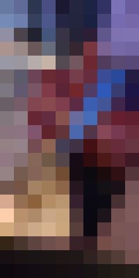 Domina V De Luxe San Luis Obispo, California Escort, BDSM, Massage, Verified Adult Service Provider, Companion in United States | 8