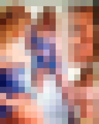 Aspvivdenver Denver, Colorado Escort, , Verified Adult Service Provider, Companion in United States | 2