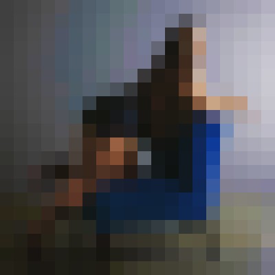 XoxoRaven_hill Houston, Texas Escort, , Verified Adult Service Provider, Companion in United States | 8