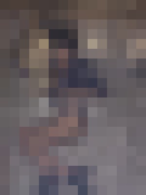 Lilly Baby San Francisco, California Escort, Pornstar, BDSM, DUO, Couple, Massage, Verified Adult Service Provider, Companion in United States | 3