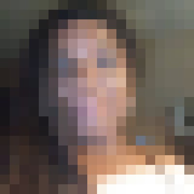 bukkake Columbus, Ohio Escort, , Verified Adult Service Provider, Companion in United States | 2