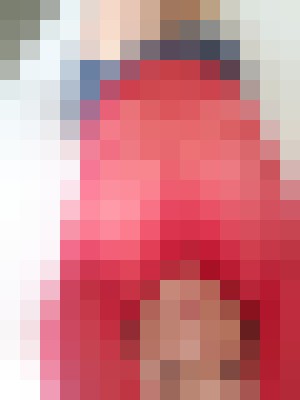 Sweetonit Biloxi, Mississippi Escort, , Verified Adult Service Provider, Companion in United States | 8
