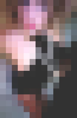 Sweetonit Biloxi, Mississippi Escort, , Verified Adult Service Provider, Companion in United States | 11