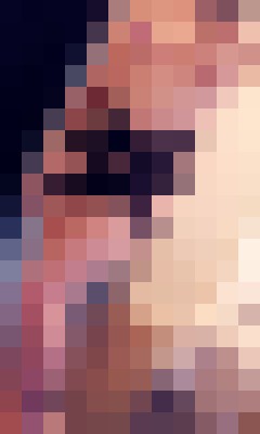 Thejordynnerose Oklahoma City, Oklahoma Escort, Pornstar, BDSM, DUO, Couple, Verified Adult Service Provider, Companion in United States | 9
