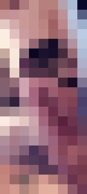 Thejordynnerose Oklahoma City, Oklahoma Escort, Pornstar, BDSM, DUO, Couple, Verified Adult Service Provider, Companion in United States | 10