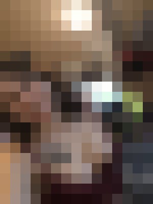 minnie2 Dallas, Texas Escort, , Verified Adult Service Provider, Companion in United States | 2