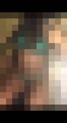 Enessa Los Angeles, California Escort, , Verified Adult Service Provider, Companion in United States | 7