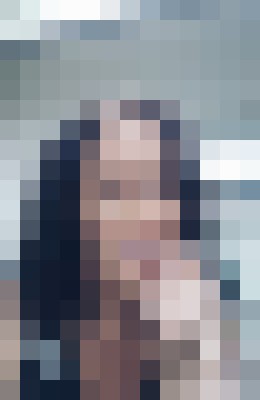 Brooke Styles Sacramento, California Escort, , Verified Adult Service Provider, Companion in United States | 2