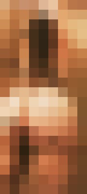 Sexi Kelli Tulsa, Oklahoma Escort, , Verified Adult Service Provider, Companion in United States | 8
