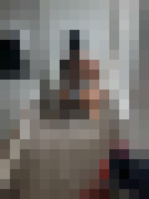SavyLee Houston, Texas Escort, , Verified Adult Service Provider, Companion in United States | 3