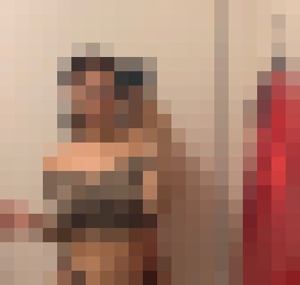 VictoriaNYC New York Escort, BDSM, Couple, Massage, Verified Adult Service Provider, Companion in United States | 6