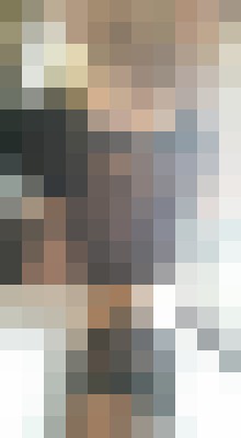 Busty Amanda Toronto Escort, , Verified Adult Service Provider, Companion in Canada | 6