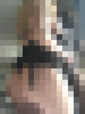 Busty Amanda Toronto Escort, , Verified Adult Service Provider, Companion in Canada | 8