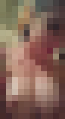 Vikkilone Fort Lauderdale, Florida Escort, , Verified Adult Service Provider, Companion in United States | 3