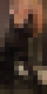 Chrissy2hot Newark, New Jersey Escort, Massage, Verified Adult Service Provider, Companion in United States | 5