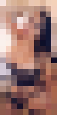 Amanda Orlando Orlando, Florida Escort, Pornstar, Verified Adult Service Provider, Companion in United States | 9