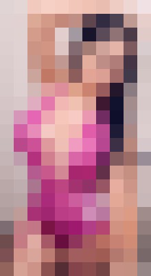 Amanda Orlando Orlando, Florida Escort, Pornstar, Verified Adult Service Provider, Companion in United States | 12
