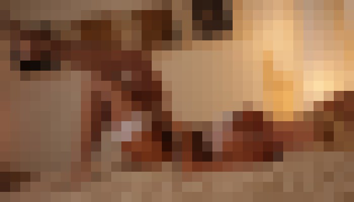 heidi Hoover Fort Lauderdale, Florida Escort, Pornstar, Verified Adult Service Provider, Companion in United States | 14