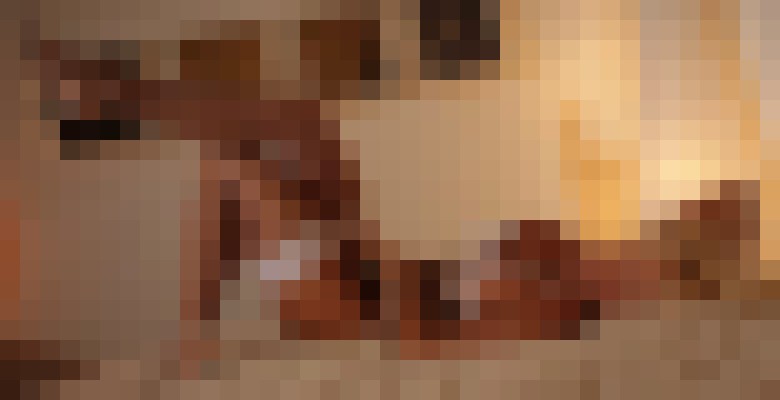 heidi Hoover Fort Lauderdale, Florida Escort, Pornstar, Verified Adult Service Provider, Companion in United States | 17