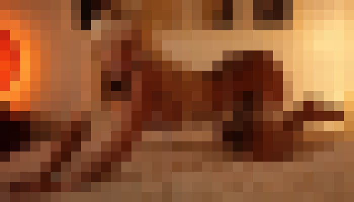 heidi Hoover Fort Lauderdale, Florida Escort, Pornstar, Verified Adult Service Provider, Companion in United States | 18
